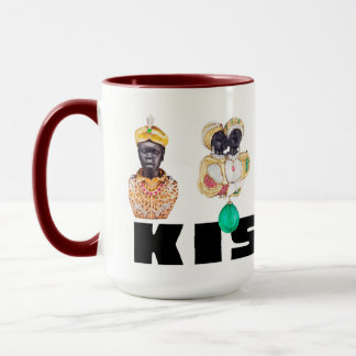 Koninklijke Mok