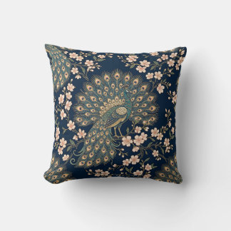 Koninklijke Pauw Worpillow Decoratie Kussen