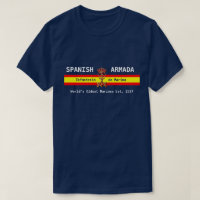 Koninklijke Spaanse mariniers