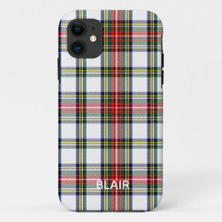 Koninklijke Stewart Plays Phone Case