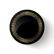 Koninklijke Zwarte Knop
