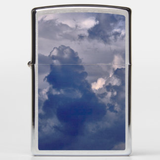 Koninkrijk der hemels