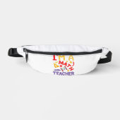 konkleborlax (Recto)