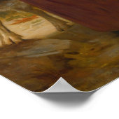 konvooi poster (Hoek)