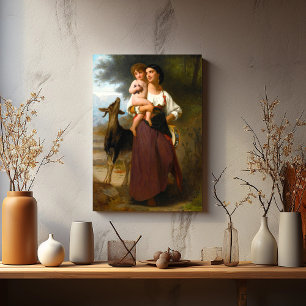 konvooi poster