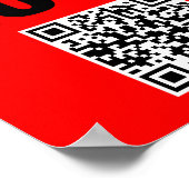 Kony 2012 8x11 Poster (Hoek)