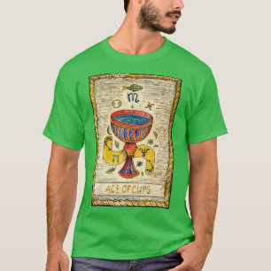 Kooi T-shirt