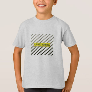 kooisdier t-shirt