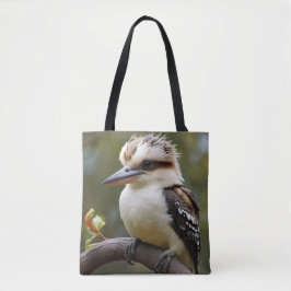 Kookaburra Draagtas