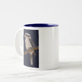 Kookaburra Mug (Devant gauche)