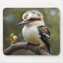 Kookaburra Muismat
