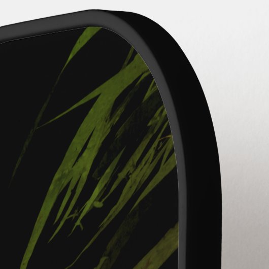 Kookaburra Pickleball Paddle (Links Detail)