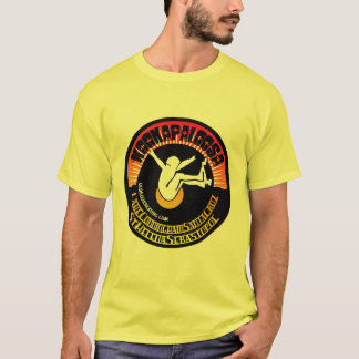 Kookapaloosa 2009 T-Shirt