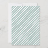 Kookcursus met watercolor kaart (Achterkant)