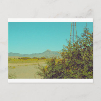 Kookes Briefkaart 10