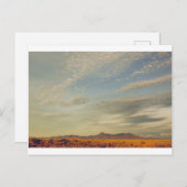 Kookes Briefkaart 13 (Voorkant / Achterkant)