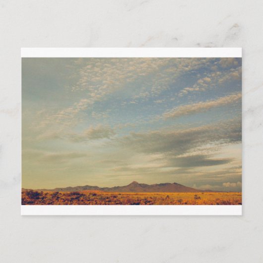 Kookes Briefkaart 13 (Voorkant)