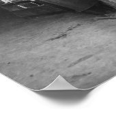 Kookgerei in de foto van het Turkse restaurant Poster (Hoek)