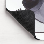 Kookgerei Muismat (Hoek)