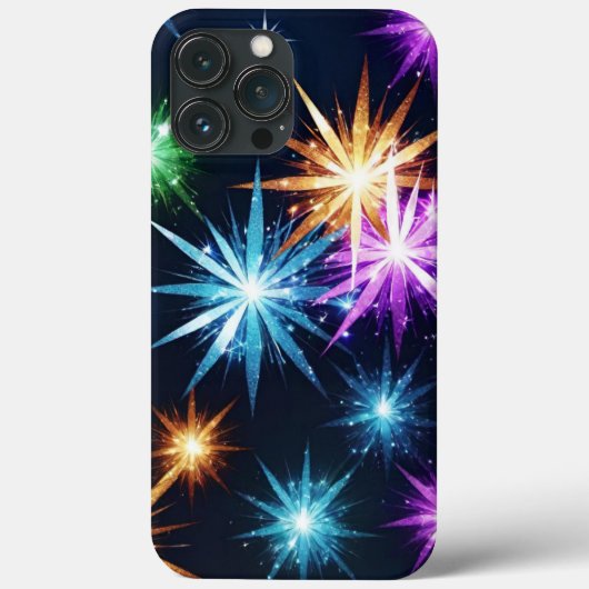 Kookglans Case-Mate iPhone Case (Achterkant)