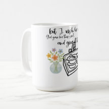 Kookgoot Koffiemok