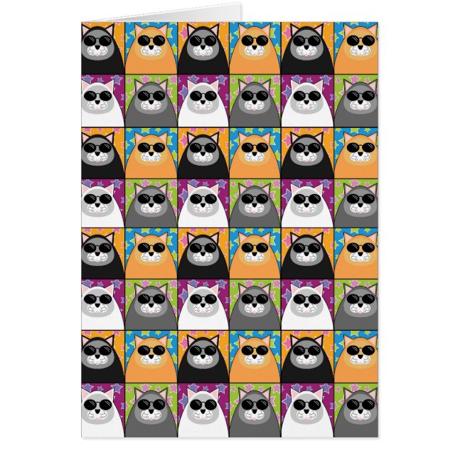 Kookletter (Voorkant)