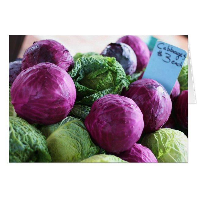 kool (Voorkant Horizontaal)