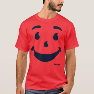 Kool Club T-shirt