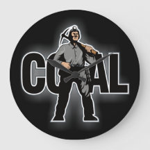 KOOL