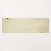 Kool Simple Yoga Mats-be, nu hier Yogamat (Achterkant (horizontaal))