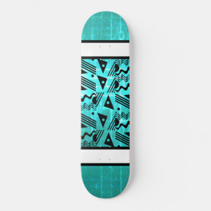 Kool Skateboard