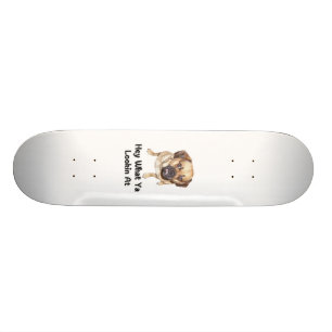 Kool Skateboard