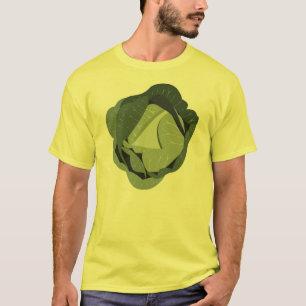 kool t-shirt