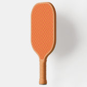 Koolfiber Pickleball Paddle | Pro Controle (Links)