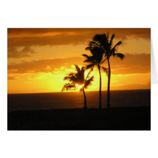 Ko'olina strand, Oahu Hawaii