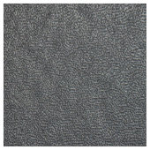 Koolkolen Faux-leder Stof (Swatch)