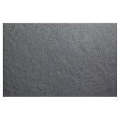 Koolkolen Faux-leder Stof (Fat Quarter)