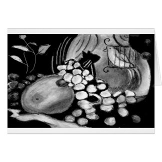 Koolkool en vogelpest