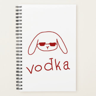 Koolplanner Planner