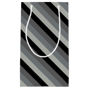 Koolstof Klein Cadeauzakje