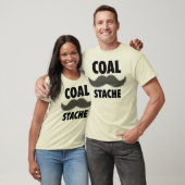 KOOLSTOF T-SHIRT (Unisex)