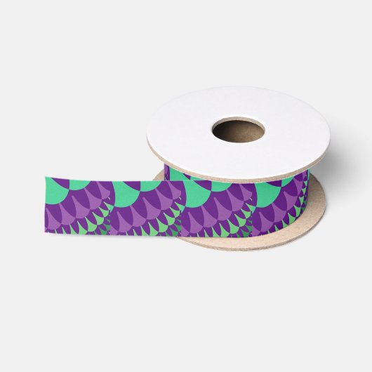 Koolstof voor graafschalen lint (Spoel)