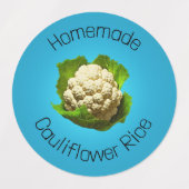 Koolstofloerijetiketten Labels (Design 1)