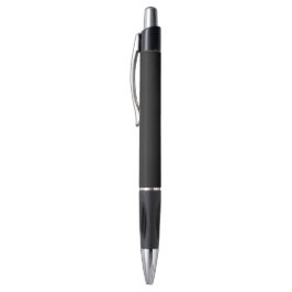 Koolstofstijl 03 pen