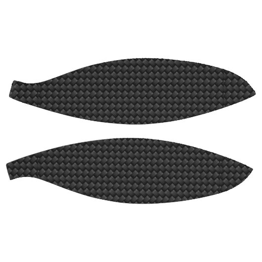 koolstofvezel basketbal (Panelen)