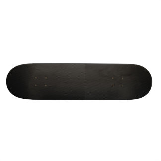 koolstofvezel skateboard