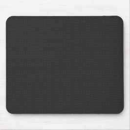 Koolstofvezel stijl 05 muismat