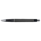 Koolstofvezelstijl 05 pen (Voorkant)