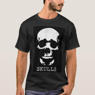 KOOLVAARDIG T-SHIRT