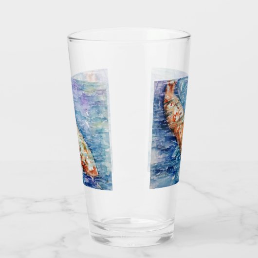 Koolvis Glas (Links)